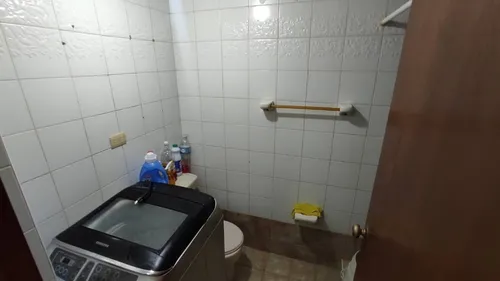 Apartamento En Venta Tucacas
