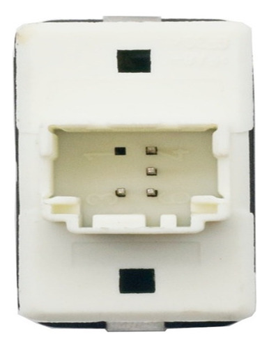 M Interruptor De Ventana Para Bmw 328is 328ic 328i 318ti