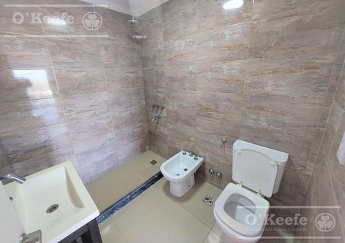 Imagen 13 de 20 de Departamento En Venta A Estrenar 2 Ambientes Con Cochera Incluida Berazategui Centro