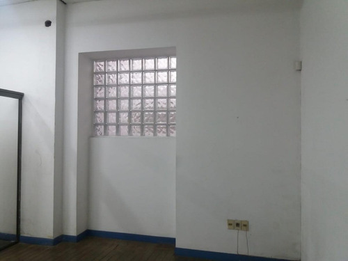 Casa - Ciudad Vieja