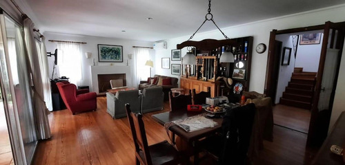 Imagen 11 de 30 de Hermosa Casa En La Barra Village