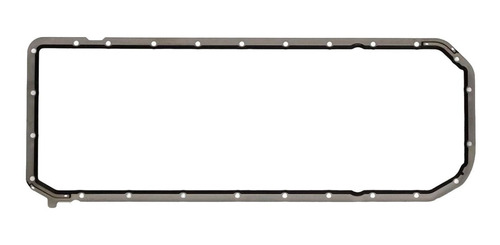 Imagen 2 de 9 de Junta Carter Motor Bmw 320i 323i 325i 328i 330i 525i 528i &