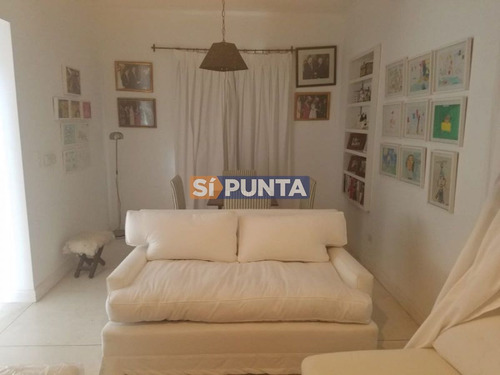 Imagen 5 de 19 de Oportunidad En Zona De Península