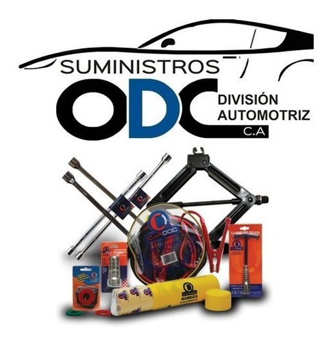 Imagen 7 de 7 de Filtro Aceite Mitsubishi Canter 649d Td 659td Fuso Me013307