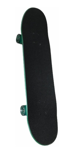 Skateboard Rodas De Gel - Display