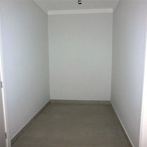 Casa Com 3 Dormitórios À Venda, 250 M² Por R$ 1.390.000,00 - Condomínio Vila Real - Valinhos/sp - Ca3192