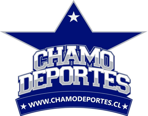 Imagen 3 de 3 de Funda Taca Taca Tradicional Chamo Deportes