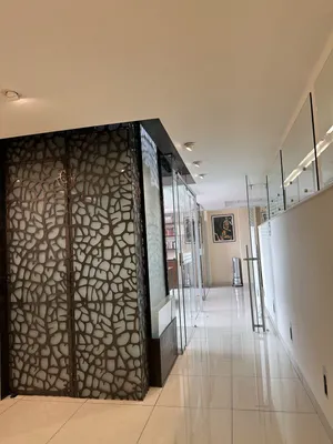 Oficina en renta