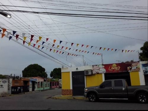 Imagen 6 de 6 de Banderines Publicitarios En Tela Impermeable O En Tela Pop