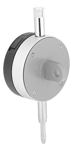 Indicador De Sonda Digital, Calibre 012,7 Mm/0,5 Pulgadas, R