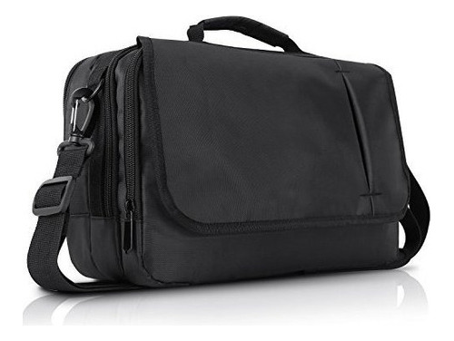 Naviskauto Business Messenger Bag Bolso Bandolera Para 101 P