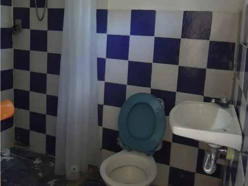 Venta Lotes Con O Sin Casa, Agua, Luz, Klm 15 Via Minca