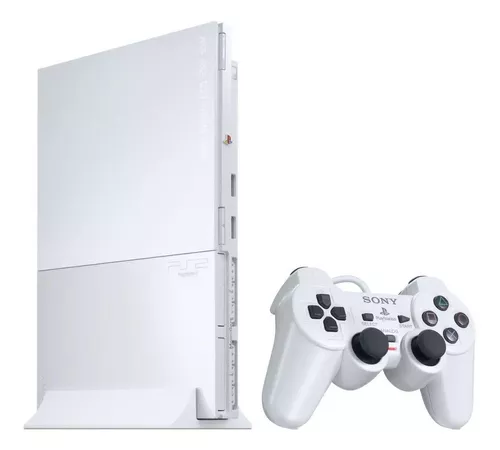 Preços baixos em Sony Playstation 2 Jogos de videogame de Luta