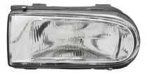 Comprar Optica Volkswagen Gol Ab9 G2 1995 1996 1997 1998 1999
