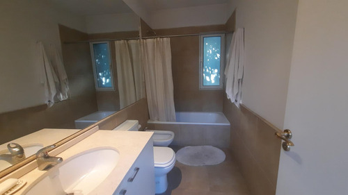 Excelente Casa En Venta En Las Liebres