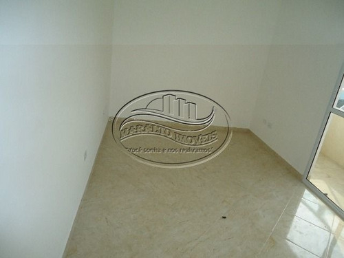 Imagem 5 de 14 de Sobre Posta Em Praia Grande