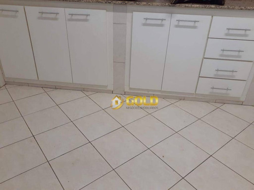 Chácara Com 3 Dormitórios À Venda, 10000 M² Por R$ 610.000 - Centro - Andradas/mg - Ch0061