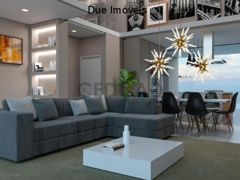 Imagem 3 de 3 de Lindo Sobrado No Maria José - Ca02044 - 68575811