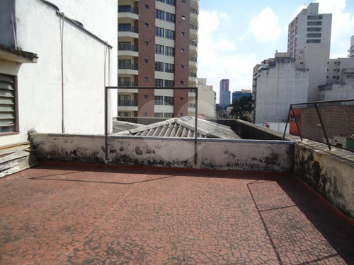 Imagem 18 de 18 de Comercial-são Paulo-pinheiros | Ref.: Reo107810 - Reo107810