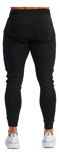Chandal crossfit sale