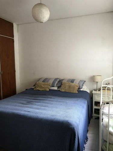 Imagen 8 de 17 de Departamento - Coghlan