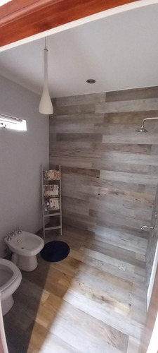 Imagen 17 de 22 de Venta, Casa En Junin (ba) 2 Dormitorios, Refaccionada.