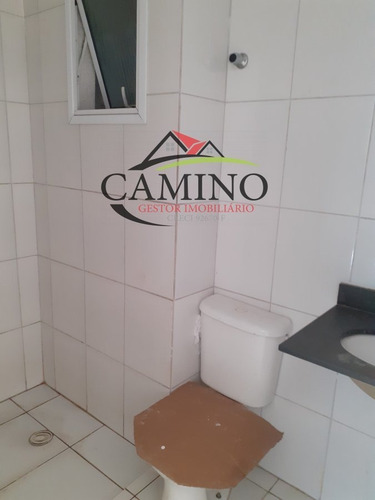 Imagem 20 de 30 de Casa A Venda No Bairro Vila Santa Rosa Em Guarujá - Sp. - 1273-1