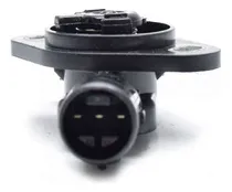 Comprar Sensor Tps Para Honda Civic 1.6 1999 2000