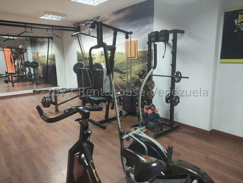 Imagen 22 de 30 de Raul Gutierrez 0424-6724337 Apartamentos En Venta Barquisimeto El Parque Zona Este Mls #22-25782