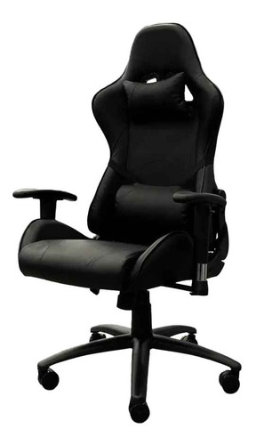 Silla Gamer - Generix- Sg-0x Variados   