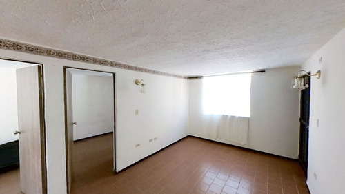 Apartamento En Venta En Los Guadales, Cali