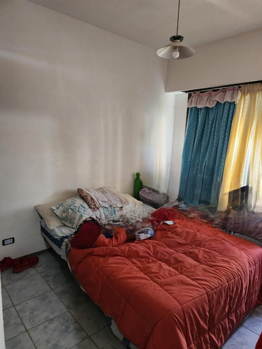 Venta Departamento 1 Dormitorio, Islas Malvinas 191 , Area Centro Neuquen