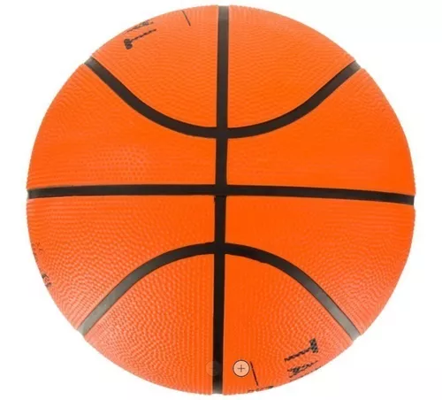 Bolas de basquete tarmak em segunda mão durante 5 EUR em La Cala del Moral  na WALLAPOP