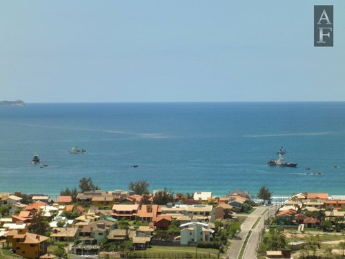 Imagem 4 de 16 de Casa Alto Padrão Para Venda Em Ferraz Garopaba-sc - Kv426