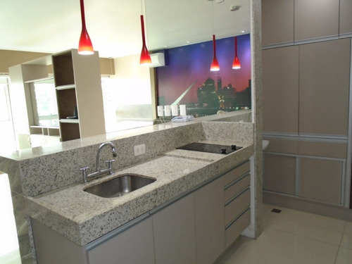 Imagem 8 de 15 de Loft - Cristal - Ref: 10353 - L-10353