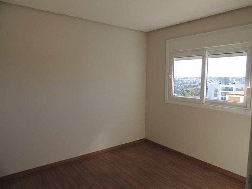 Imagem 6 de 10 de Apartamento - Universitario - Ref: 5628 - V-5628