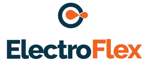 Imagen 4 de 5 de Foco Proyector Led 150w Telco Flat Pro 6000k Megabright
