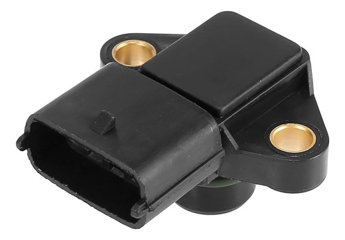 Sensor Map Compatible Hyundai Santa Fe 3.5l V6 03-05