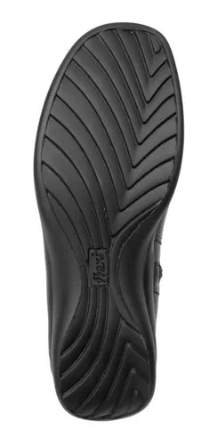 Flexi 48325 sale