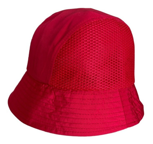 Gorro Sombrero Moda Exterior Deportivo