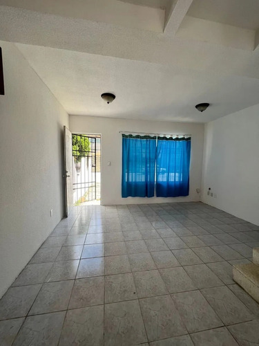 Casa, Calle Circuito Hacienda De Apan Número 1393-a, Lote 02, Manzana 34, Supermanzana 208, Condominio Haciendas Del Caribe Ii, Haciendas Del Caribe Ii, Benito Juárez (cancún), Quintana Roo, Ab2-ru