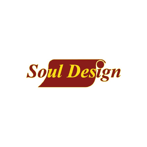 Imagen 7 de 9 de Guarda Vinilica Importada 1292 Golf 17 X 457 Cm Soul