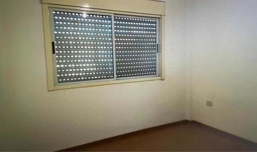 Departamento 2 Amb - 2 Cocheras Privadas