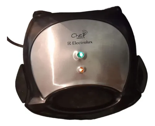 Sandwichera Electrolux MercadoLibre