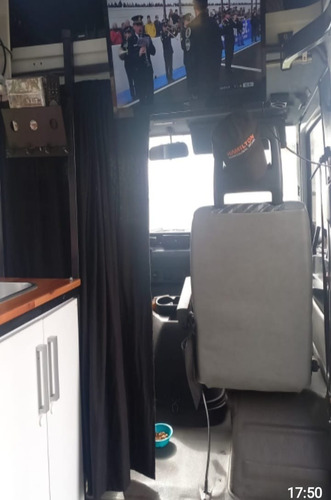 Mb 180