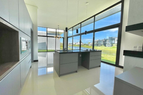 Imagem 7 de 23 de Casa À Venda Em Capão Da Canoa - Ca01210 - 68315875