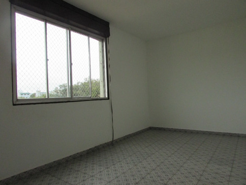 Imagem 6 de 15 de Apartamento - Jardim Sabara - Ref: 480033 - V-ca3951