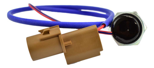 Interruptor Tração 4x4 Pajero Full 2000/2021