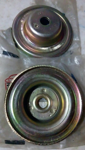 Cazoletas Delanteras Renault Express