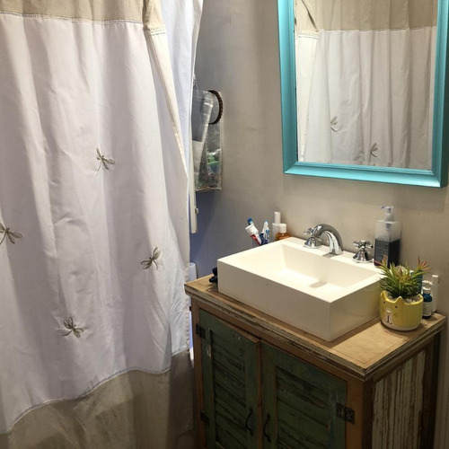 Imagen 15 de 19 de Casa En Venta Martinez 5 Ambientes Impecable